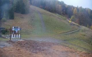 Bachledova Tatry Słowackie - 31-10-2026 12:54