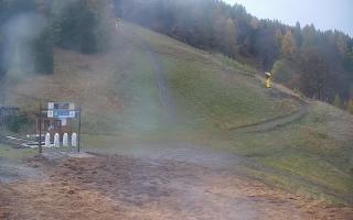Bachledova Tatry Słowackie - 31-10-2026 13:02