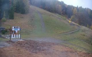 Bachledova Tatry Słowackie - 31-10-2026 13:10