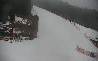 Bachledova Tatry Słowackie - <br />
<b>Notice</b>:  Undefined index: godzina in <b>/var/www/webcam-news.pl/sites/elements/video-list-category-item.php</b> on line <b>23</b><br />
01-01-1970 00:00