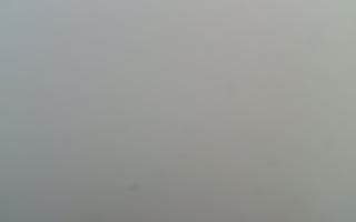 Kasprowy Wierch Hala Gąsienicowa - 02-11-2025 09:32