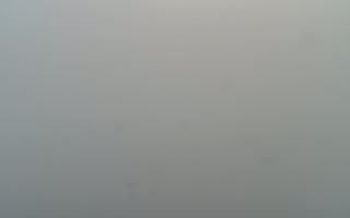 Kasprowy Wierch Hala Gąsienicowa - 02-11-2025 09:40