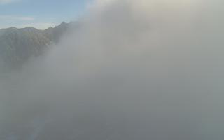 Kasprowy Wierch Hala Gąsienicowa - 02-11-2025 10:05