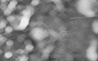 Kasprowy Wierch Hala Gąsienicowa - 03-11-2025 16:32