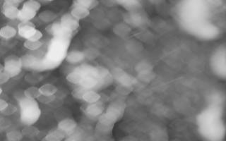 Kasprowy Wierch Hala Gąsienicowa - 03-11-2025 16:40