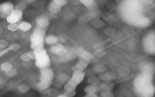 Kasprowy Wierch Hala Gąsienicowa - 03-11-2025 17:05