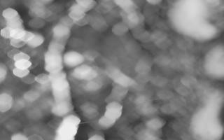 Kasprowy Wierch Hala Gąsienicowa - 03-11-2025 17:21