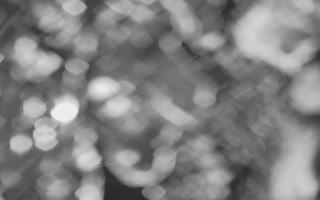 Kasprowy Wierch Hala Gąsienicowa - 03-11-2025 17:38