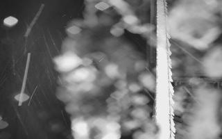 Kasprowy Wierch Hala Gąsienicowa - 03-11-2025 18:28