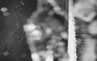 Kasprowy Wierch Hala Gąsienicowa - 03-11-2025 18:36