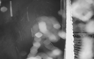 Kasprowy Wierch Hala Gąsienicowa - 03-11-2025 18:45