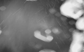 Kasprowy Wierch Hala Gąsienicowa - 03-11-2025 18:53