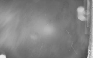 Kasprowy Wierch Hala Gąsienicowa - 03-11-2025 19:51