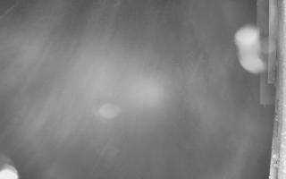 Kasprowy Wierch Hala Gąsienicowa - 03-11-2025 19:59