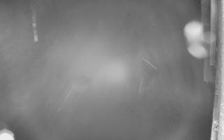 Kasprowy Wierch Hala Gąsienicowa - 03-11-2025 20:08