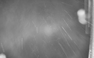 Kasprowy Wierch Hala Gąsienicowa - 03-11-2025 20:16