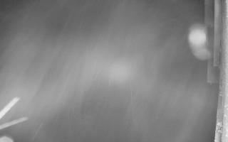 Kasprowy Wierch Hala Gąsienicowa - 03-11-2025 20:49