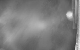 Kasprowy Wierch Hala Gąsienicowa - 03-11-2025 21:47