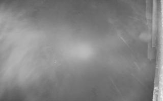 Kasprowy Wierch Hala Gąsienicowa - 03-11-2025 23:52