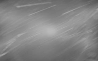 Kasprowy Wierch Hala Gąsienicowa - 04-11-2025 00:00