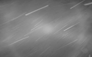 Kasprowy Wierch Hala Gąsienicowa - 04-11-2025 00:08