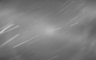 Kasprowy Wierch Hala Gąsienicowa - 04-11-2025 00:17