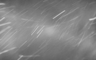 Kasprowy Wierch Hala Gąsienicowa - 04-11-2025 00:25