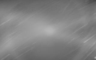 Kasprowy Wierch Hala Gąsienicowa - 04-11-2025 00:33