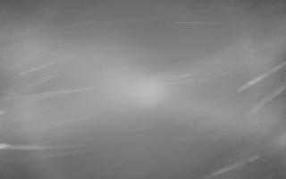 Kasprowy Wierch Hala Gąsienicowa - 04-11-2025 00:42