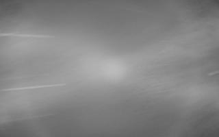 Kasprowy Wierch Hala Gąsienicowa - 04-11-2025 00:58