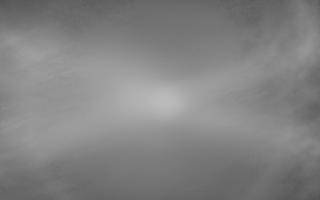 Kasprowy Wierch Hala Gąsienicowa - 04-11-2025 01:06