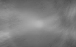 Kasprowy Wierch Hala Gąsienicowa - 04-11-2025 01:15