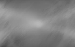 Kasprowy Wierch Hala Gąsienicowa - 04-11-2025 01:23