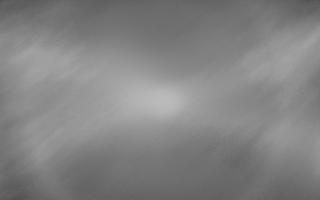 Kasprowy Wierch Hala Gąsienicowa - 04-11-2025 01:40