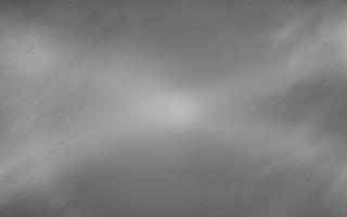 Kasprowy Wierch Hala Gąsienicowa - 04-11-2025 01:48