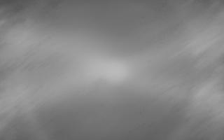 Kasprowy Wierch Hala Gąsienicowa - 04-11-2025 01:56