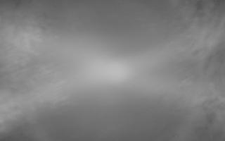 Kasprowy Wierch Hala Gąsienicowa - 04-11-2025 02:05