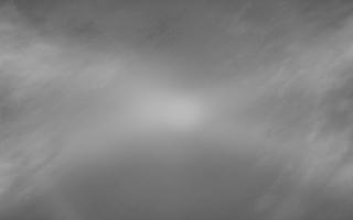 Kasprowy Wierch Hala Gąsienicowa - 04-11-2025 02:13