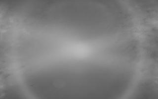 Kasprowy Wierch Hala Gąsienicowa - 04-11-2025 02:21