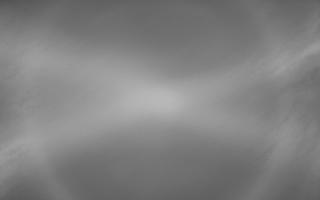 Kasprowy Wierch Hala Gąsienicowa - 04-11-2025 02:29