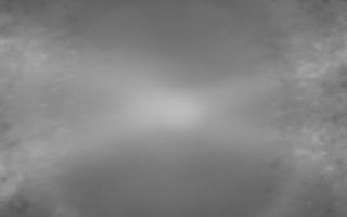 Kasprowy Wierch Hala Gąsienicowa - 04-11-2025 02:38