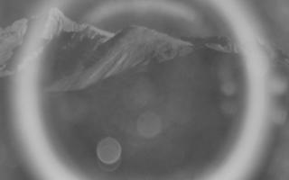 Kasprowy Wierch Hala Gąsienicowa - 04-11-2025 03:03