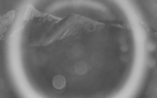 Kasprowy Wierch Hala Gąsienicowa - 04-11-2025 03:11