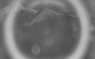 Kasprowy Wierch Hala Gąsienicowa - 04-11-2025 03:19