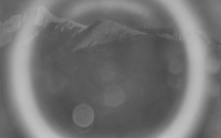 Kasprowy Wierch Hala Gąsienicowa - 04-11-2025 03:36