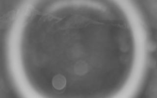 Kasprowy Wierch Hala Gąsienicowa - 04-11-2025 03:52