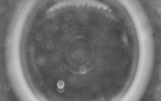 Kasprowy Wierch Hala Gąsienicowa - 04-11-2025 04:01