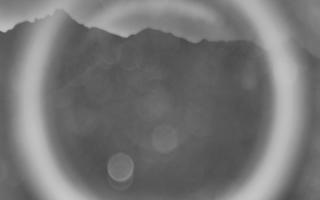 Kasprowy Wierch Hala Gąsienicowa - 04-11-2025 04:26