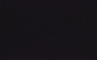 Kasprowy Wierch Hala Gąsienicowa - 18-12-2025 18:41