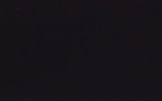 Kasprowy Wierch Hala Gąsienicowa - 18-12-2025 18:49